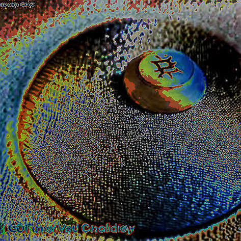 Anthropic's IPO Shadow: Capital Absorption, Valuation Gravity, and the Coming Reckoning for AI's Public Market Debut