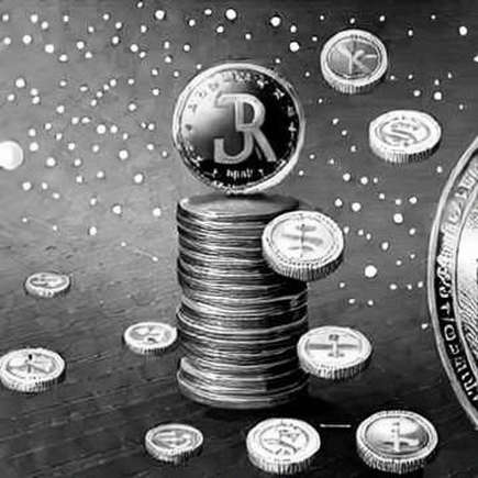 The Hyperscaler's Embrace: What Modine's $4B Google Deal Reveals About Crypto's Infrastructure Dependency