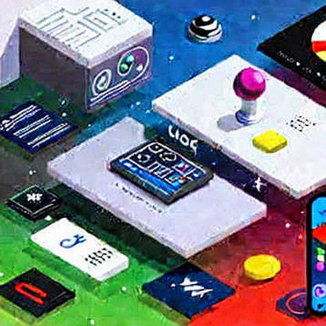 The Hyperscaler's Embrace: What Modine's $4B Google Deal Reveals About Crypto's Infrastructure Dependency