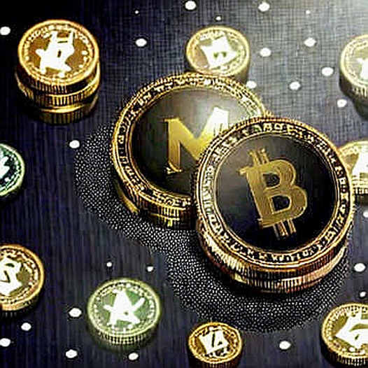 The Empty Array: What a Failed Data Pipeline Reveals About Crypto's Hallucinated Research Stack The Empty Array: What a Failed Data Pipeline Reveals About Crypto's Hallucinated Research Stack