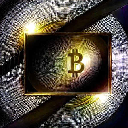 The 5.06% Anchor: How the U.S. 30-Year Treasury Yield Is Rewriting Bitcoin's Risk Premium The 5.06% Anchor: How the U.S. 30-Year Treasury Yield Is Rewriting Bitcoin's Risk Premium