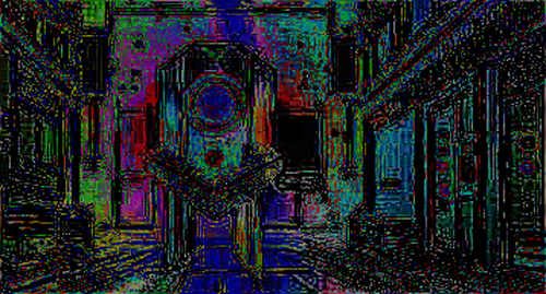 The Shadow Market for Private AI: Reading the 21Shares Anthropic Synthetic ETP