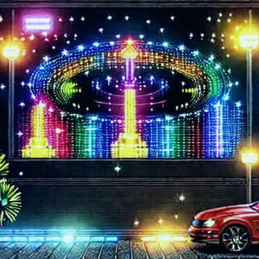TSMC's Arizona Dilemma: How the 'Made in USA' Premium Could Reshape Bitcoin Mining Hardware Economics TSMC's Arizona Dilemma: How the 'Made in USA' Premium Could Reshape Bitcoin Mining Hardware Economics