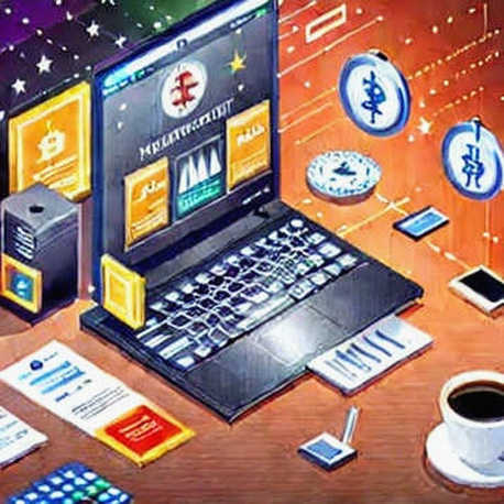 South Africa's Crypto Tax Draft: The Pulse of a Regulated Frontier South Africa's Crypto Tax Draft: The Pulse of a Regulated Frontier