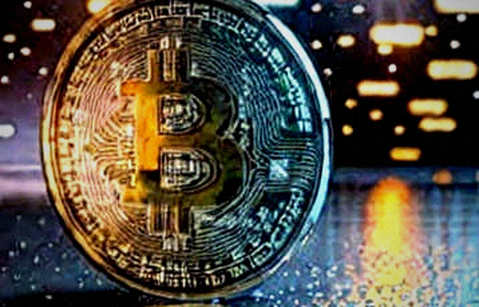 The Government's Baby Bond: A Centralized Trojan Horse for Web3? The Government's Baby Bond: A Centralized Trojan Horse for Web3?