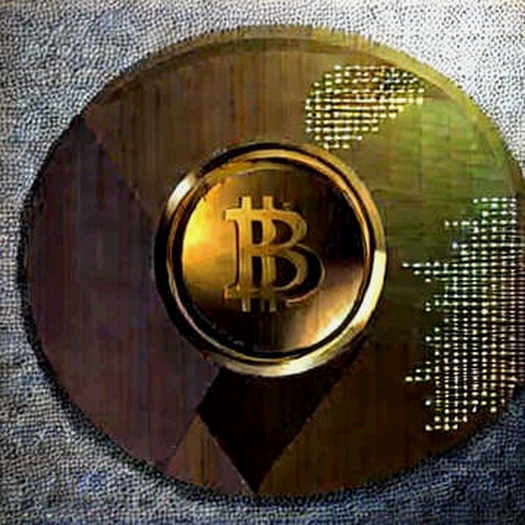 Binance's Surgical Strike: USDC Trading Pairs Delisted, Liquidity Fragmented Binance's Surgical Strike: USDC Trading Pairs Delisted, Liquidity Fragmented