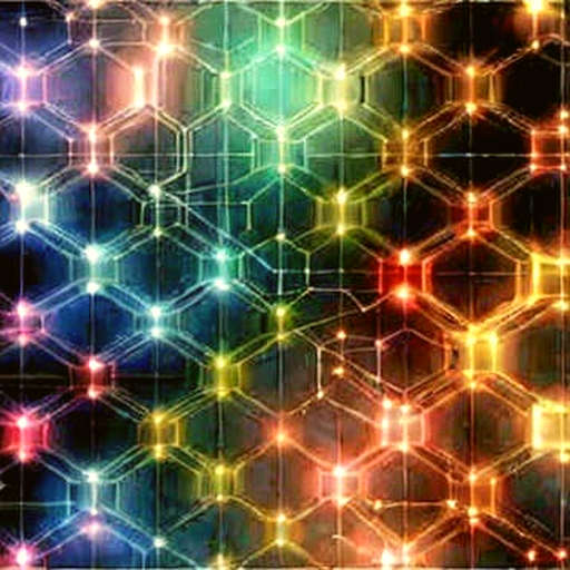Anthropic's Phantom Billions: A Decentralized Critique of Centralized AI Growth Metrics