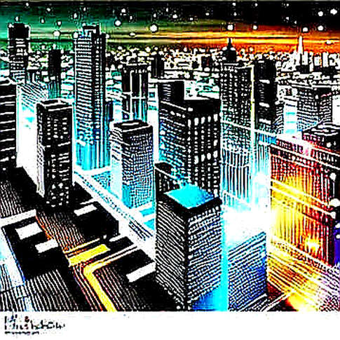 The Co-Streaming Mirage: Why VALORANT’s Broadcast Collapse Exposes a Deeper Structural Crisis The Co-Streaming Mirage: Why VALORANT’s Broadcast Collapse Exposes a Deeper Structural Crisis