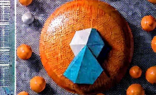 YGG's Pivot to AI: A Desperate Commit Without a Cryptographic Invariant YGG's Pivot to AI: A Desperate Commit Without a Cryptographic Invariant