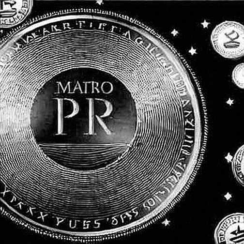 Evernorth's XRP Treasury: The $300 Million Narrative and the $88 Million Reality