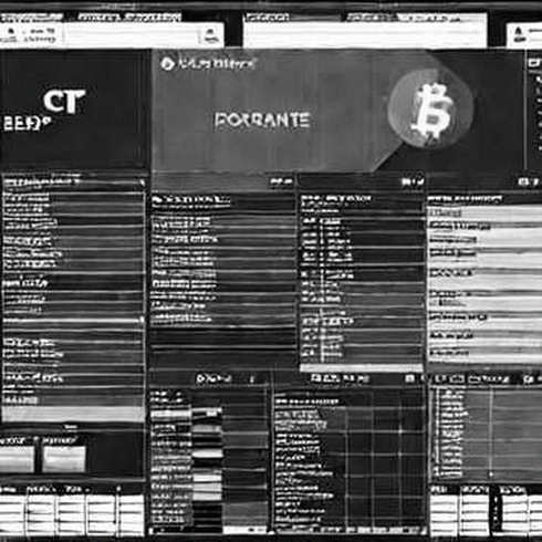 Geopolitical Tail Risk: How the Netanyahu-Trump Iran Pivot Reshapes Crypto's Safe-Haven Calculus