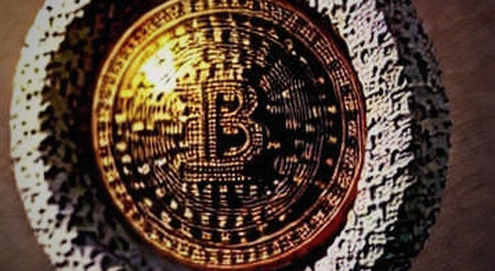 Geopolitical Tail Risk: How the Netanyahu-Trump Iran Pivot Reshapes Crypto's Safe-Haven Calculus