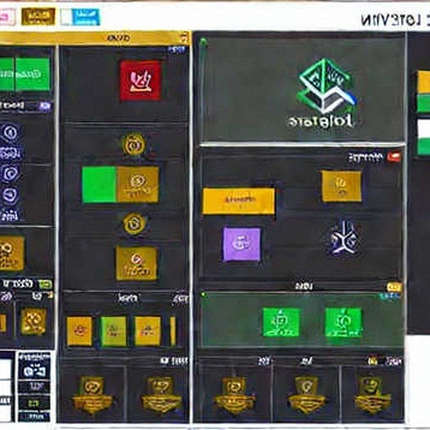 The Iran Drone Cascade: How 30 Attacks in 72 Hours Exposed Crypto’s Risk Pricing Failure The Iran Drone Cascade: How 30 Attacks in 72 Hours Exposed Crypto’s Risk Pricing Failure