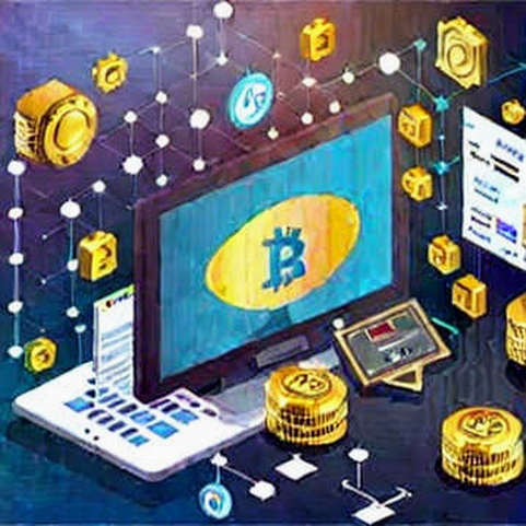 The $823M/$819M Liquidation Band: A Microstructure Audit of BTC's $81,174–$88,830 Trap The $823M/$819M Liquidation Band: A Microstructure Audit of BTC's $81,174–$88,830 Trap