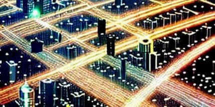 Citi's Price Target Hikes on Coreweave and Nebius: The Infrastructure Play Nobody Is Reading Citi's Price Target Hikes on Coreweave and Nebius: The Infrastructure Play Nobody Is Reading