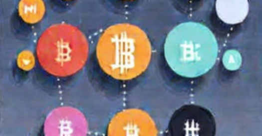 RWA On-Chain: The Stories We Tell Ourselves About TradFi Adoption RWA On-Chain: The Stories We Tell Ourselves About TradFi Adoption