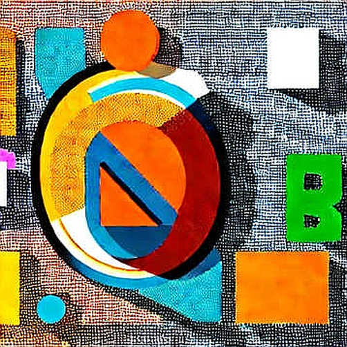 The AI-Crypto Trade Basket Is Rotating: Why the 'Inference Economy' Demands a New Lens The AI-Crypto Trade Basket Is Rotating: Why the 'Inference Economy' Demands a New Lens