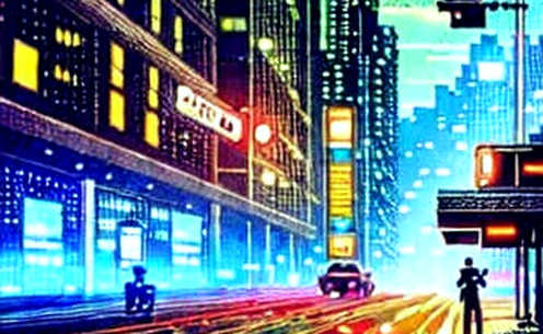 Nvidia's Electric Cradle: How State-Backed Infrastructure Reshapes Crypto's Compute Future