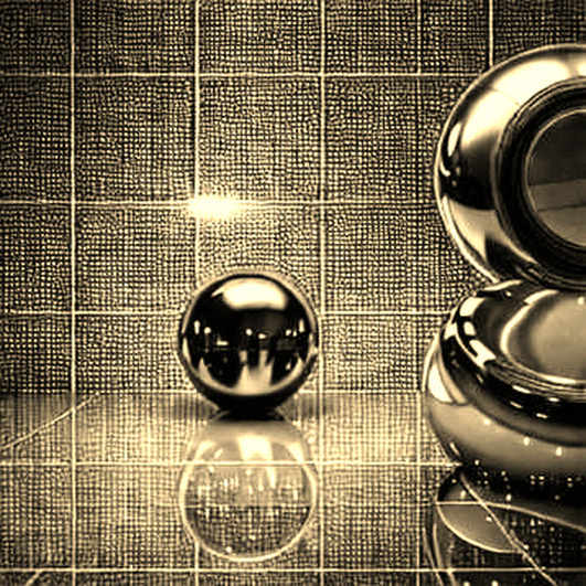 The XRP Ledger's Silent Governance: Why the Voting Window Hides the Real Test