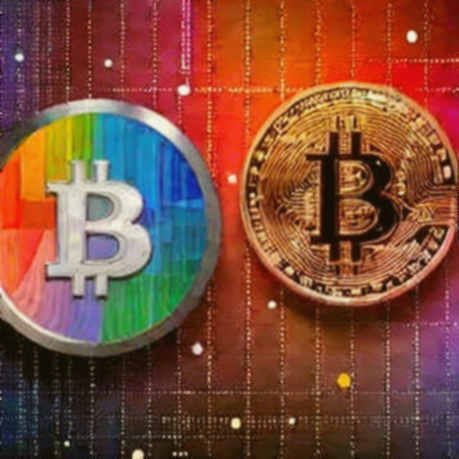 The XRP Ledger's Silent Governance: Why the Voting Window Hides the Real Test