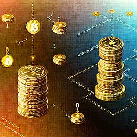 The Code Is Law, but the Chip Is the Loophole: How China’s AI Cost Revolution Is Reshaping the Global Compute Economy