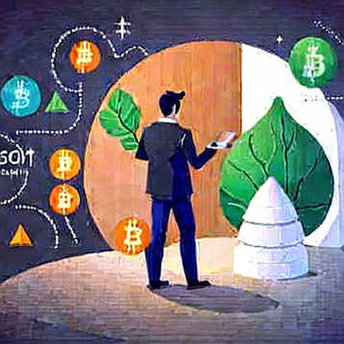The Silence of Sablier: A Post-Mortem on Streamed Value The Silence of Sablier: A Post-Mortem on Streamed Value