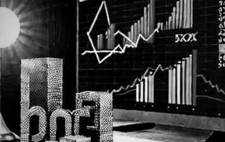 Meta’s Cheap AI Is a Liquidity Trap for Crypto — Decentralized Inference Must Find a New Flow