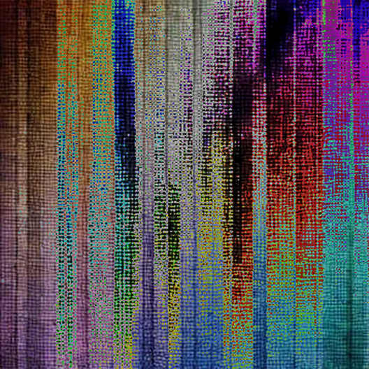 The Leveraged ETF Outflow from Samsung and SK Hynix: A Structural Audit of the AI Memory Stack The Leveraged ETF Outflow from Samsung and SK Hynix: A Structural Audit of the AI Memory Stack