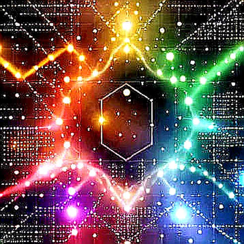 The Leveraged ETF Outflow from Samsung and SK Hynix: A Structural Audit of the AI Memory Stack The Leveraged ETF Outflow from Samsung and SK Hynix: A Structural Audit of the AI Memory Stack