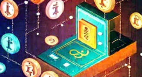 Oil Above $91: The Macro Test That Exposes Bitcoin's Fragile 'Digital Gold' Narrative Oil Above $91: The Macro Test That Exposes Bitcoin's Fragile 'Digital Gold' Narrative