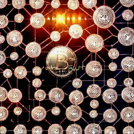 Crude Arithmetic: How the Oil Shock Is Redirecting Emerging Market Stablecoin Flows