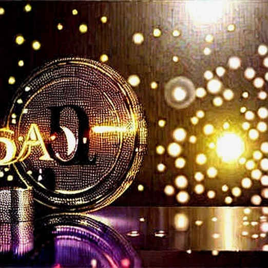 Crude Arithmetic: How the Oil Shock Is Redirecting Emerging Market Stablecoin Flows