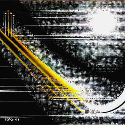 The Quantum Mirage: D-Wave's 44% Revenue Drop and the Crypto Market's Lesson in Narrative Arbitrage The Quantum Mirage: D-Wave's 44% Revenue Drop and the Crypto Market's Lesson in Narrative Arbitrage