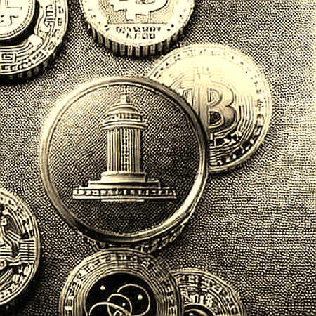 The $25M Seizure That Proves Crypto’s Compliance Reckoning Is Here