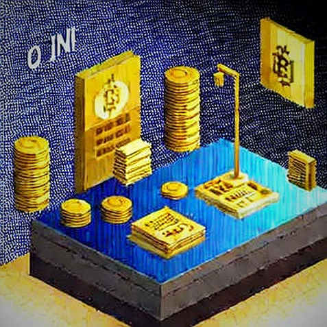 Korea's 17% KOSPI Slide Isn't a Chip Signal — It's a Leverage Event, and Tom Lee's ETH Thesis Misses It