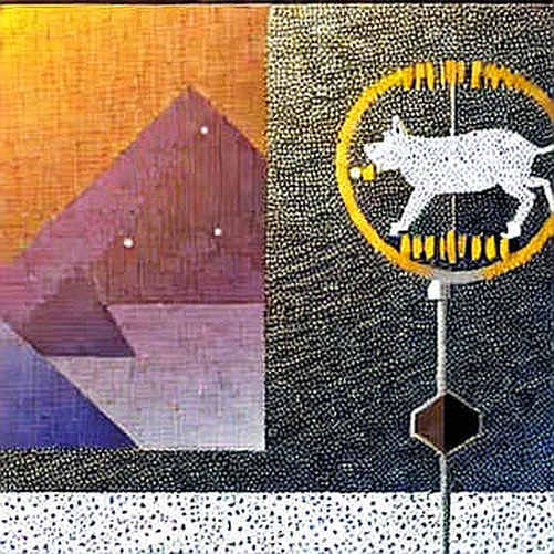 The Carry Trade's Crypto Mirror: Why Low Volatility Is the Real Alpha Killer The Carry Trade's Crypto Mirror: Why Low Volatility Is the Real Alpha Killer