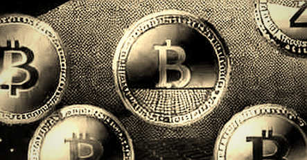 The ETF Threshold: How Institutional Flows Are Rewriting Bitcoin’s Correlation Script The ETF Threshold: How Institutional Flows Are Rewriting Bitcoin’s Correlation Script
