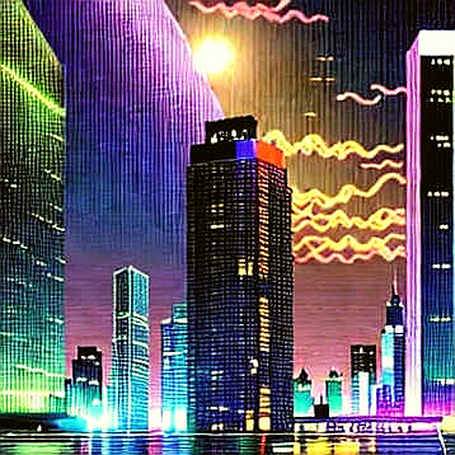 The ETF Threshold: How Institutional Flows Are Rewriting Bitcoin’s Correlation Script The ETF Threshold: How Institutional Flows Are Rewriting Bitcoin’s Correlation Script
