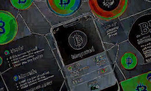 The $TRUMP Ledger: A Structural Post-Mortem of the First Political Extraction Token The $TRUMP Ledger: A Structural Post-Mortem of the First Political Extraction Token
