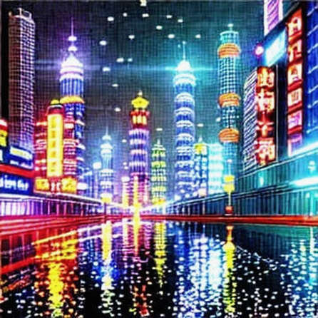 The $497M Mirror: Reading ETH's Liquidation Heatmap as Infrastructure, Not Prophecy