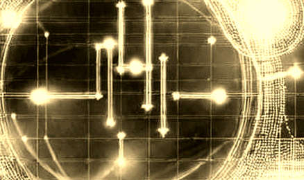 The Missing Input Problem: Why Crypto Analysis Fails Without Data The Missing Input Problem: Why Crypto Analysis Fails Without Data