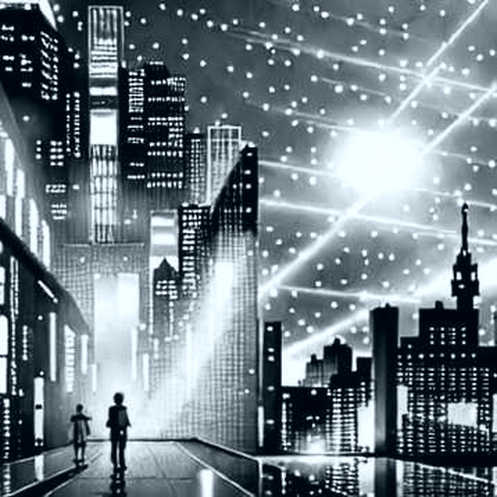 The $700B Mirage: Bill Ackman's Centralized AI Bet and the Unpriced Decentralized Hedge The $700B Mirage: Bill Ackman's Centralized AI Bet and the Unpriced Decentralized Hedge