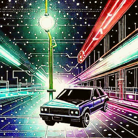 The 9,100% Mirage: What Cardano's Midnight Actually Shipped The 9,100% Mirage: What Cardano's Midnight Actually Shipped