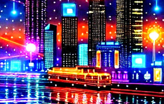 The Empty Feed: Crypto's Data Layer Is the Next Systemic Risk