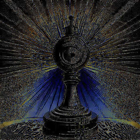 The Empty Feed: Crypto's Data Layer Is the Next Systemic Risk The Empty Feed: Crypto's Data Layer Is the Next Systemic Risk