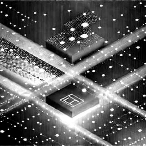 The $1 Billion Mirage: Reading the Static in Spot Bitcoin ETF Flows The $1 Billion Mirage: Reading the Static in Spot Bitcoin ETF Flows