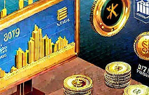 Citi's Stablecoin Backdoor: The Bank Hid the Crypto and Called It Payments Citi's Stablecoin Backdoor: The Bank Hid the Crypto and Called It Payments