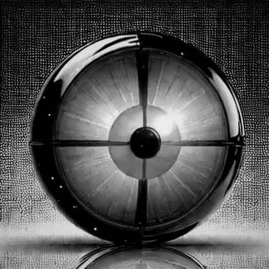 Ray Dalio’s Debt Warning: A Macro Signal for Bitcoin or a Narrative Trap? – A Battle Trader’s Order Flow Analysis