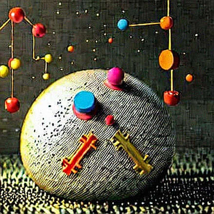 The Ledger of Deterrence: Why a Missile That Killed Dozens Is a Blockchain Risk Event The Ledger of Deterrence: Why a Missile That Killed Dozens Is a Blockchain Risk Event