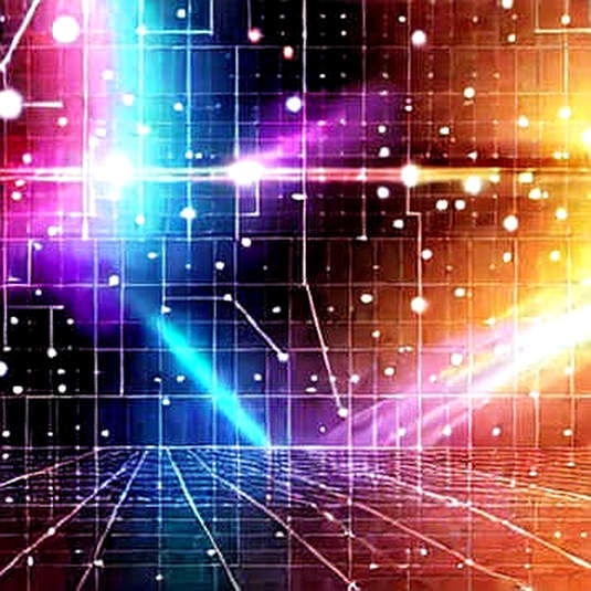 A Chip on Its Shoulder: TSMC's Arizona Gambit and the Cost of Security A Chip on Its Shoulder: TSMC's Arizona Gambit and the Cost of Security